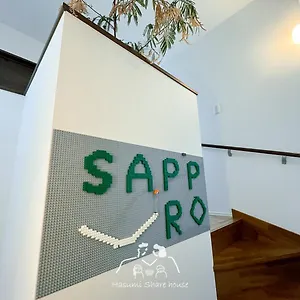 https://15-3-sapporo.hokkaidohotelsjapan.com
